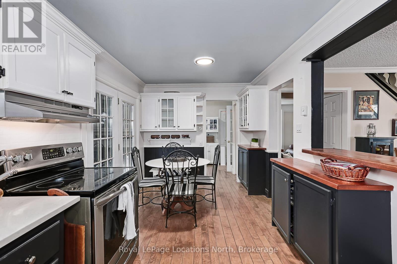 2 Sunset Court, Collingwood, Ontario  L9Y 4Y3 - Photo 13 - S12644698