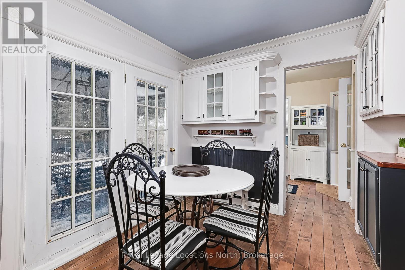 2 Sunset Court, Collingwood, Ontario  L9Y 4Y3 - Photo 14 - S12644698