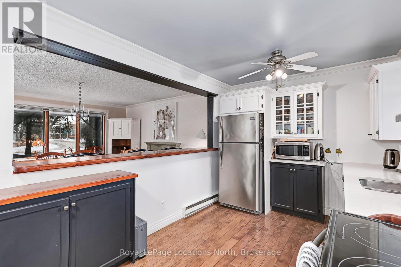 2 Sunset Court, Collingwood, Ontario  L9Y 4Y3 - Photo 15 - S12644698