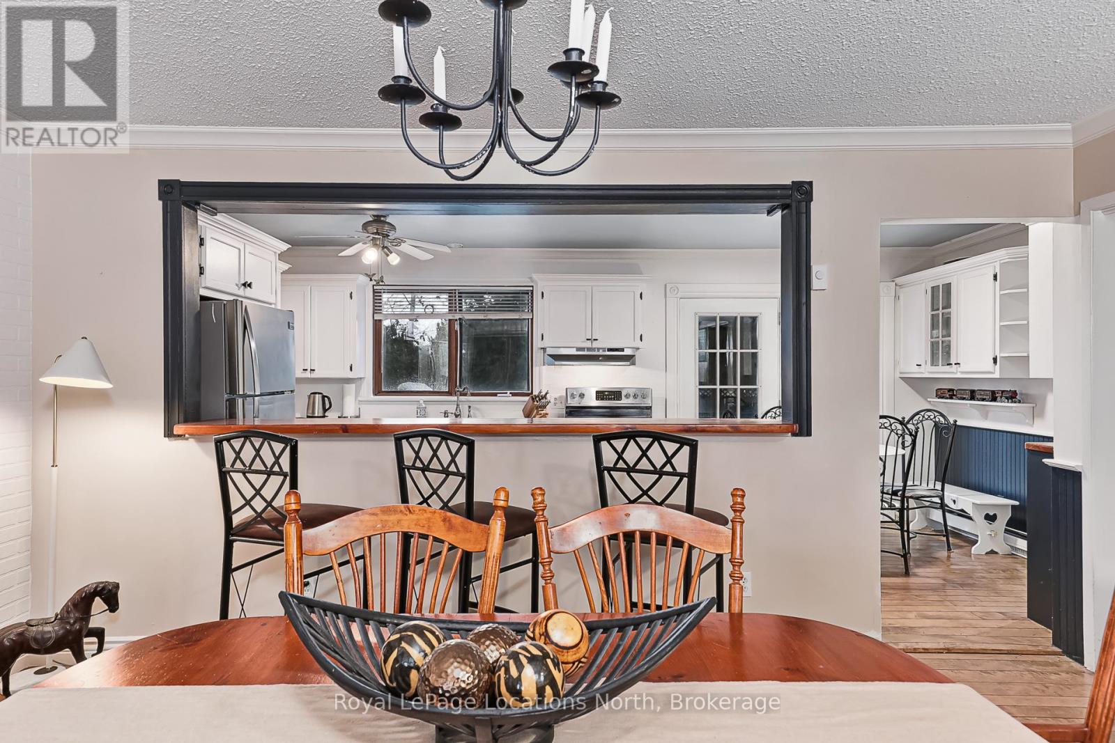 2 Sunset Court, Collingwood, Ontario  L9Y 4Y3 - Photo 16 - S12644698