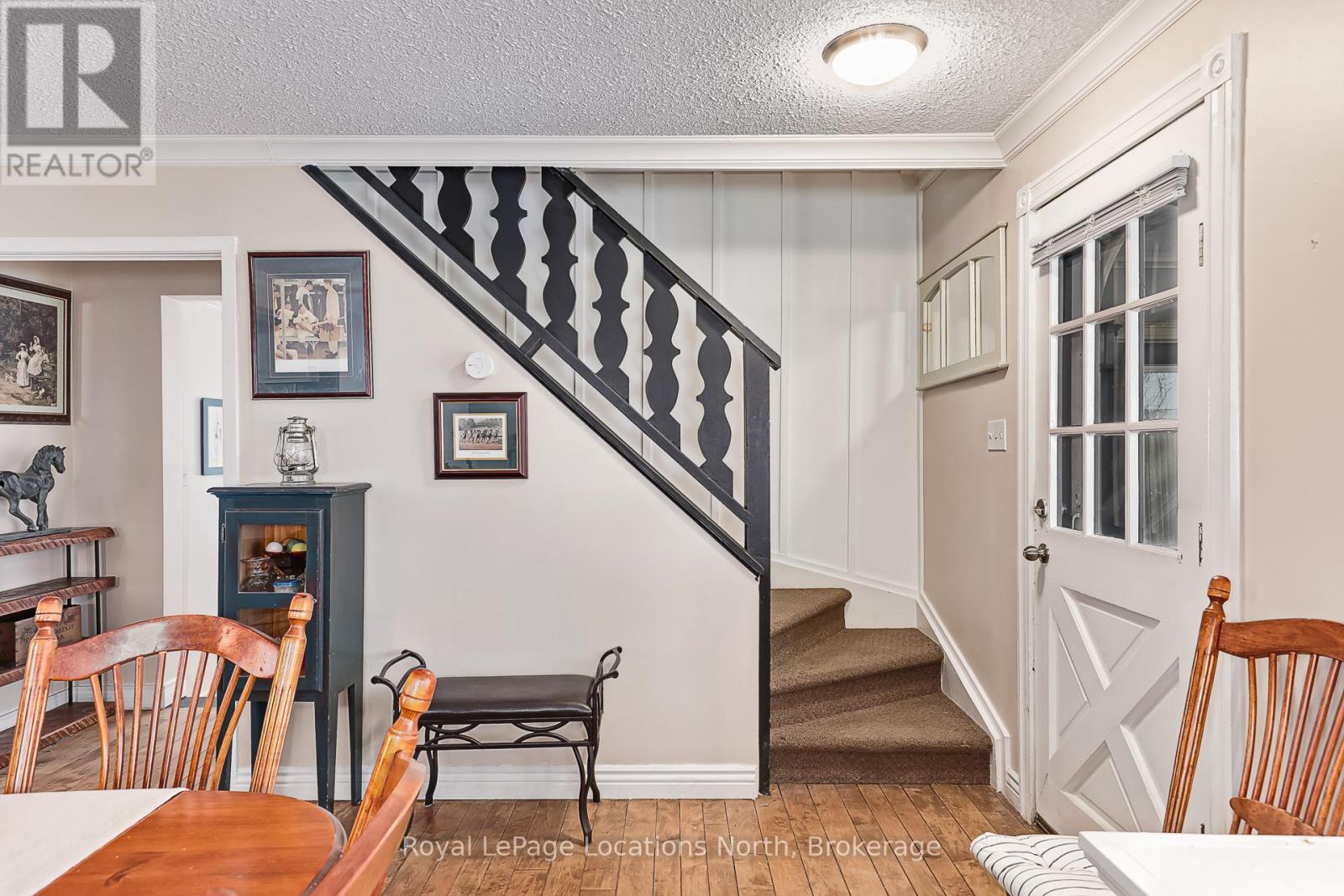 2 Sunset Court, Collingwood, Ontario  L9Y 4Y3 - Photo 20 - S12644698