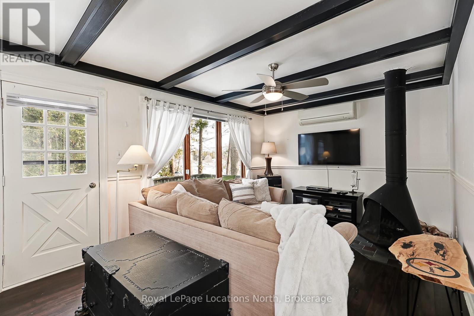 2 Sunset Court, Collingwood, Ontario  L9Y 4Y3 - Photo 21 - S12644698