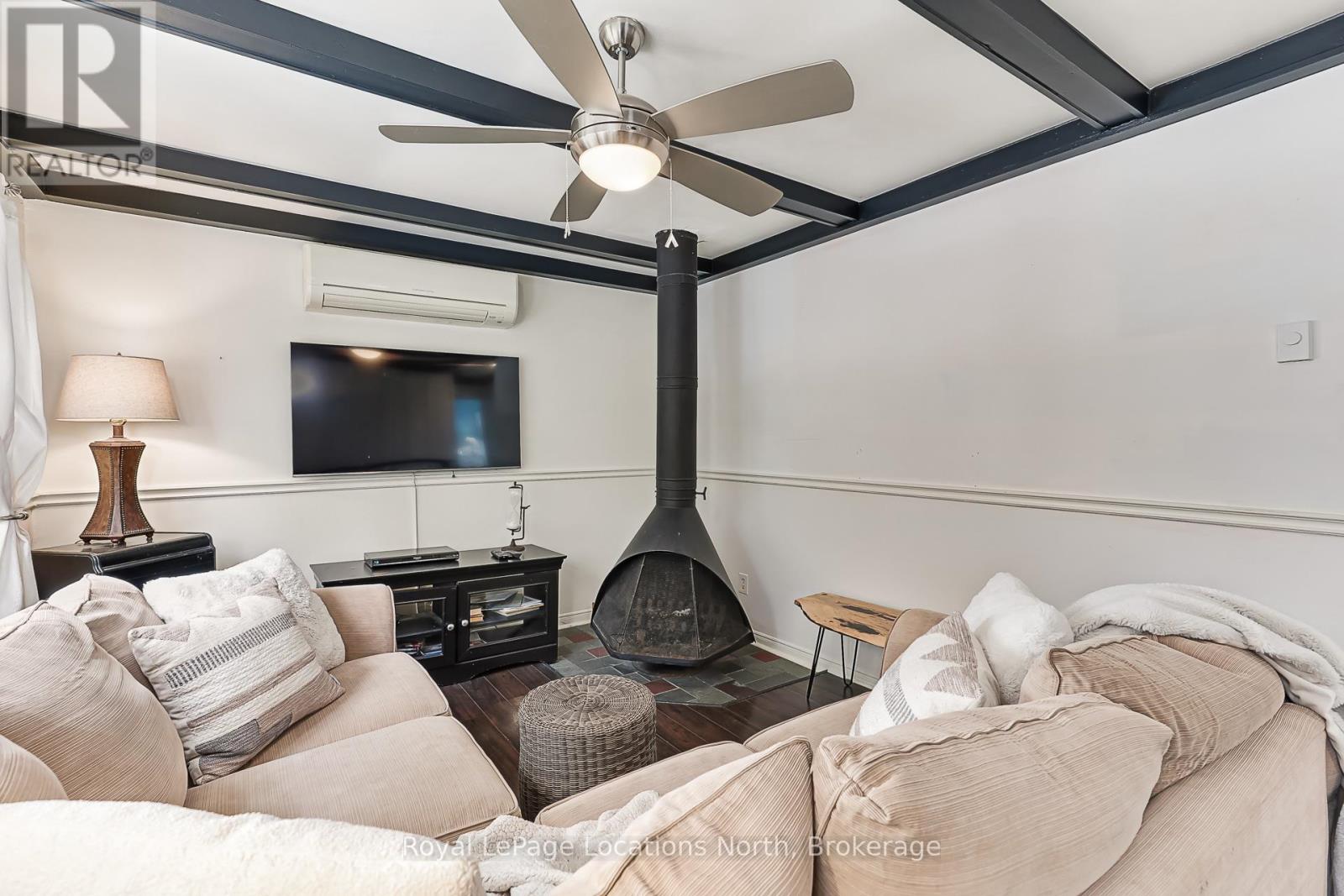 2 Sunset Court, Collingwood, Ontario  L9Y 4Y3 - Photo 23 - S12644698