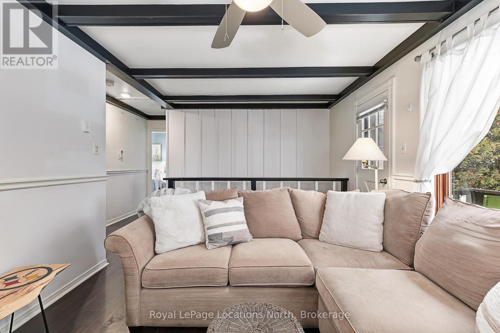 2 Sunset Court, Collingwood, Ontario  L9Y 4Y3 - Photo 24 - S12644698