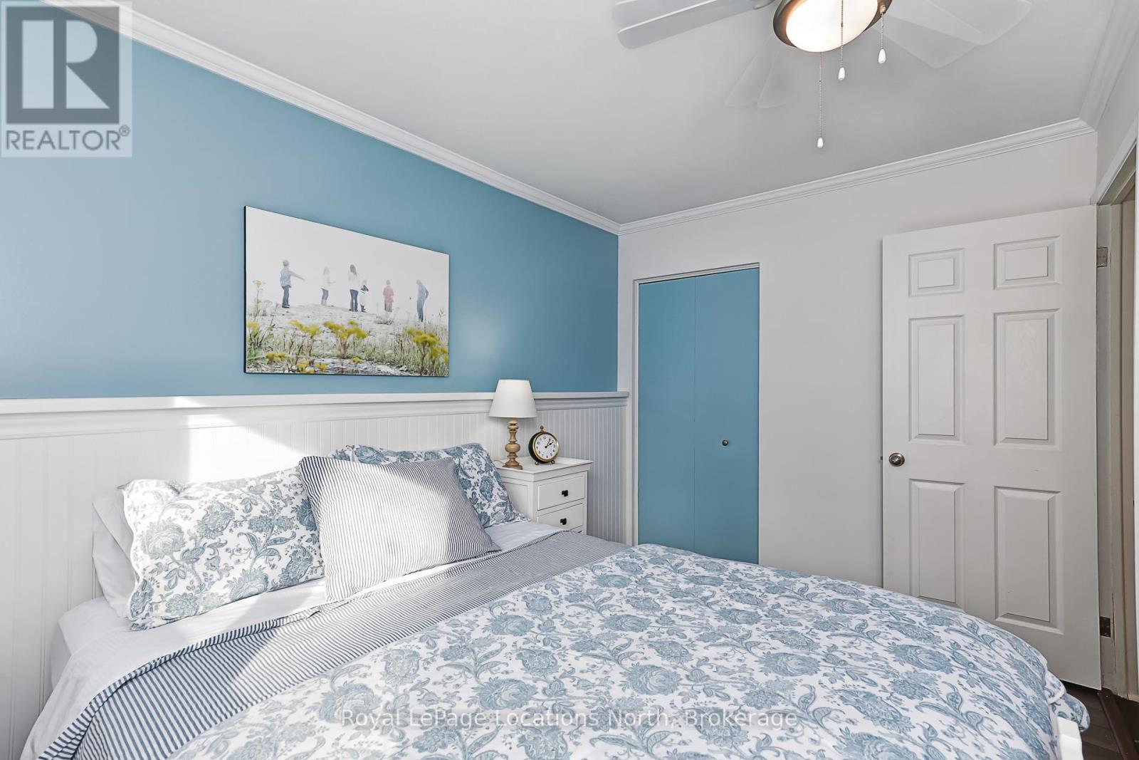 2 Sunset Court, Collingwood, Ontario  L9Y 4Y3 - Photo 27 - S12644698