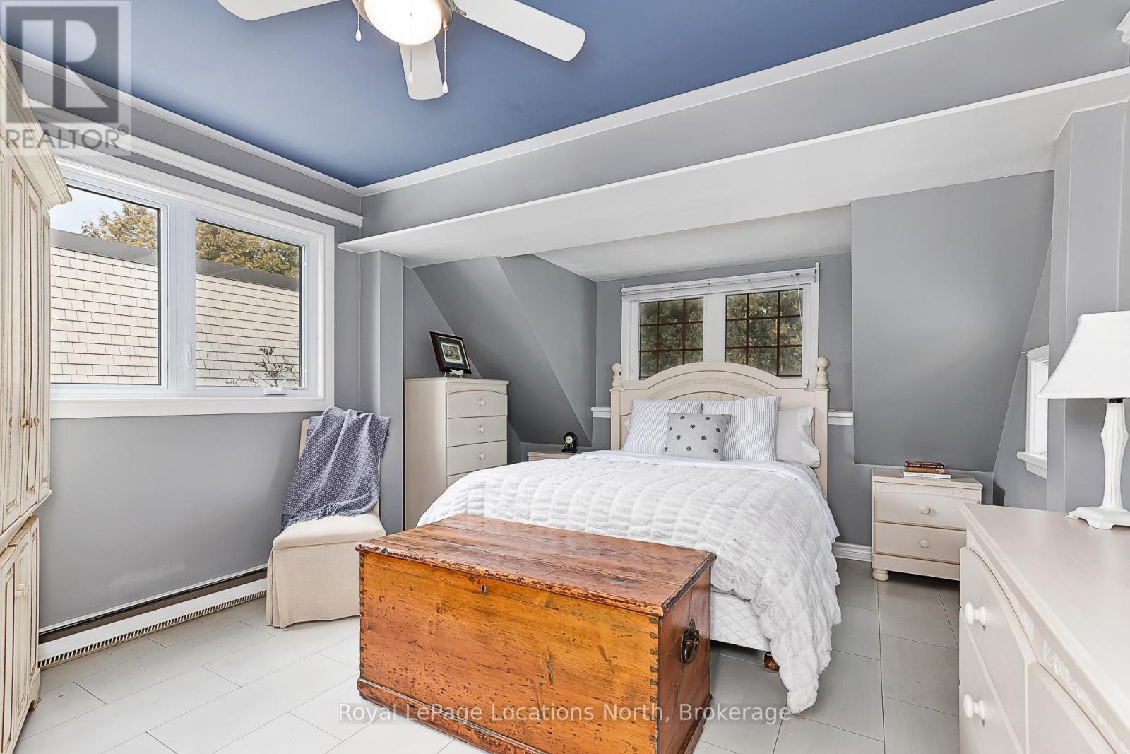 2 Sunset Court, Collingwood, Ontario  L9Y 4Y3 - Photo 28 - S12644698