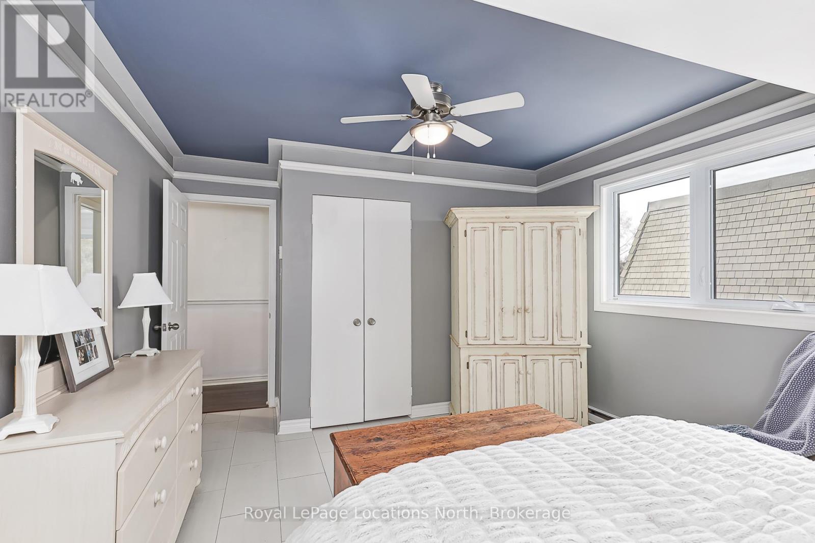 2 Sunset Court, Collingwood, Ontario  L9Y 4Y3 - Photo 29 - S12644698