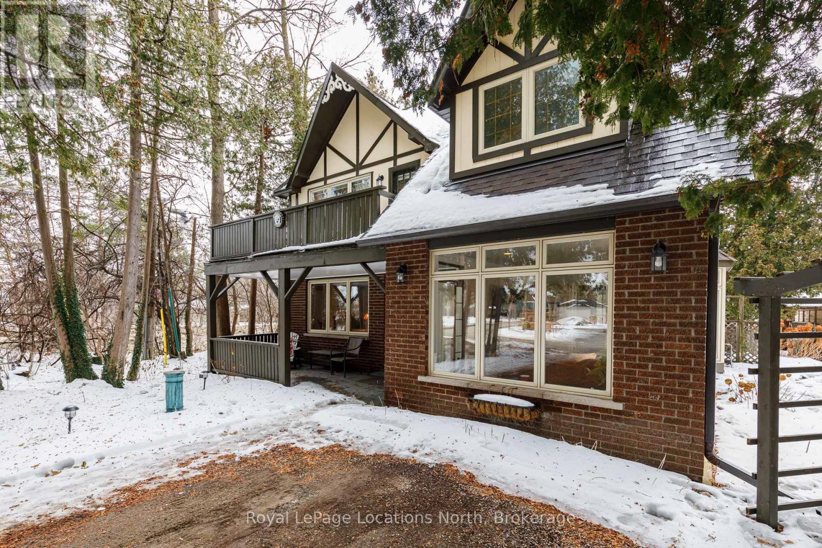 2 Sunset Court, Collingwood, Ontario  L9Y 4Y3 - Photo 3 - S12644698