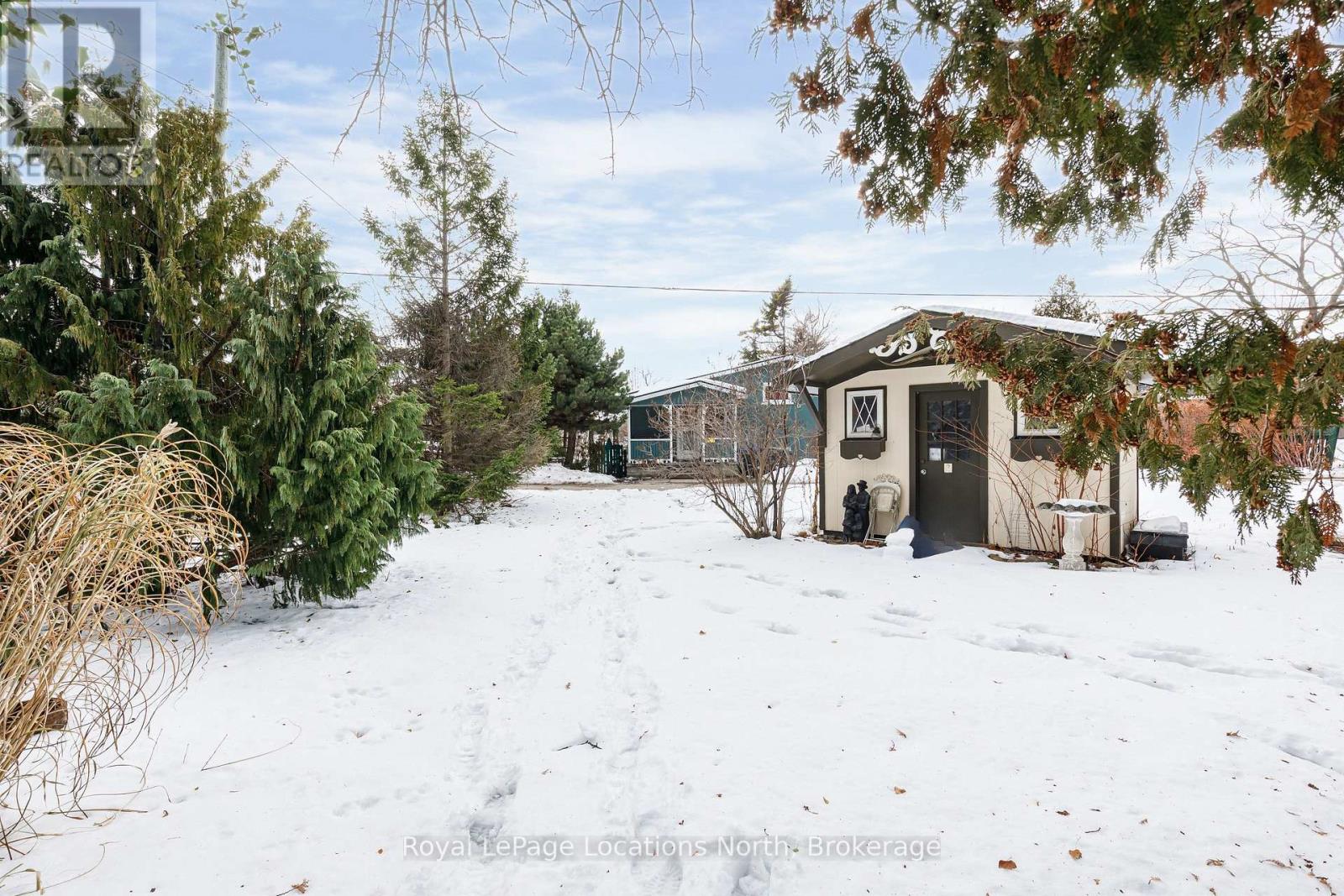 2 Sunset Court, Collingwood, Ontario  L9Y 4Y3 - Photo 38 - S12644698