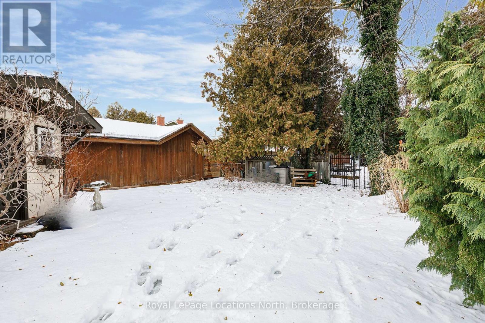 2 Sunset Court, Collingwood, Ontario  L9Y 4Y3 - Photo 39 - S12644698