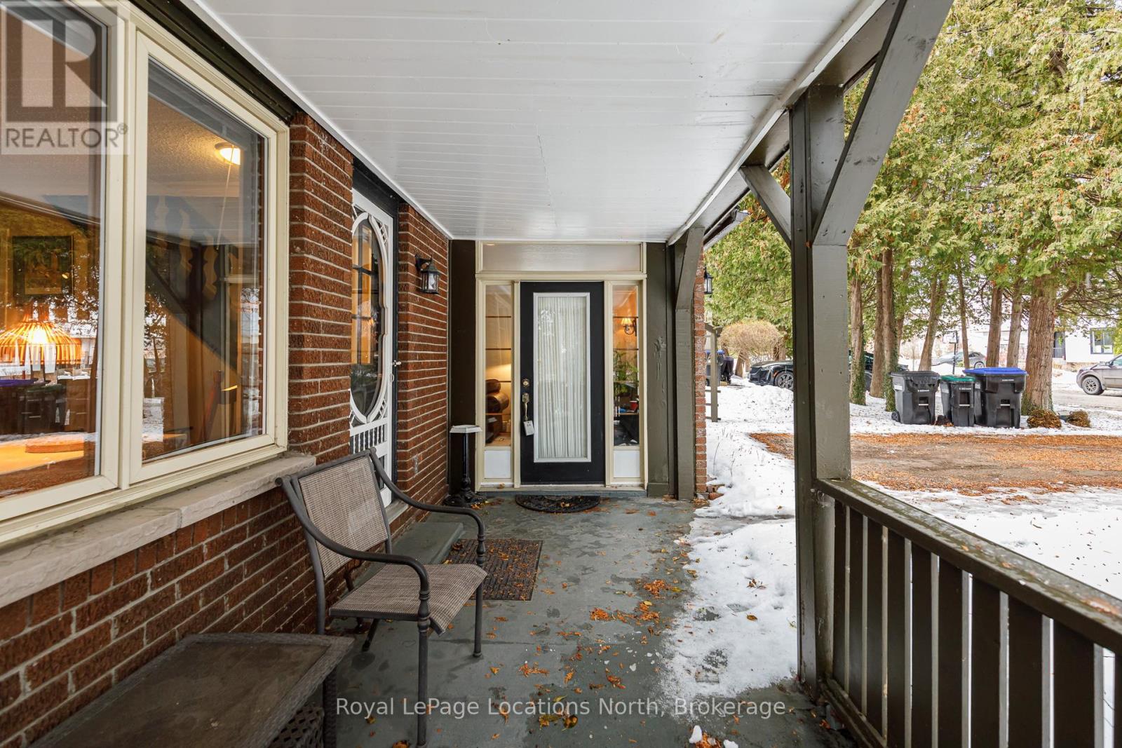 2 Sunset Court, Collingwood, Ontario  L9Y 4Y3 - Photo 4 - S12644698