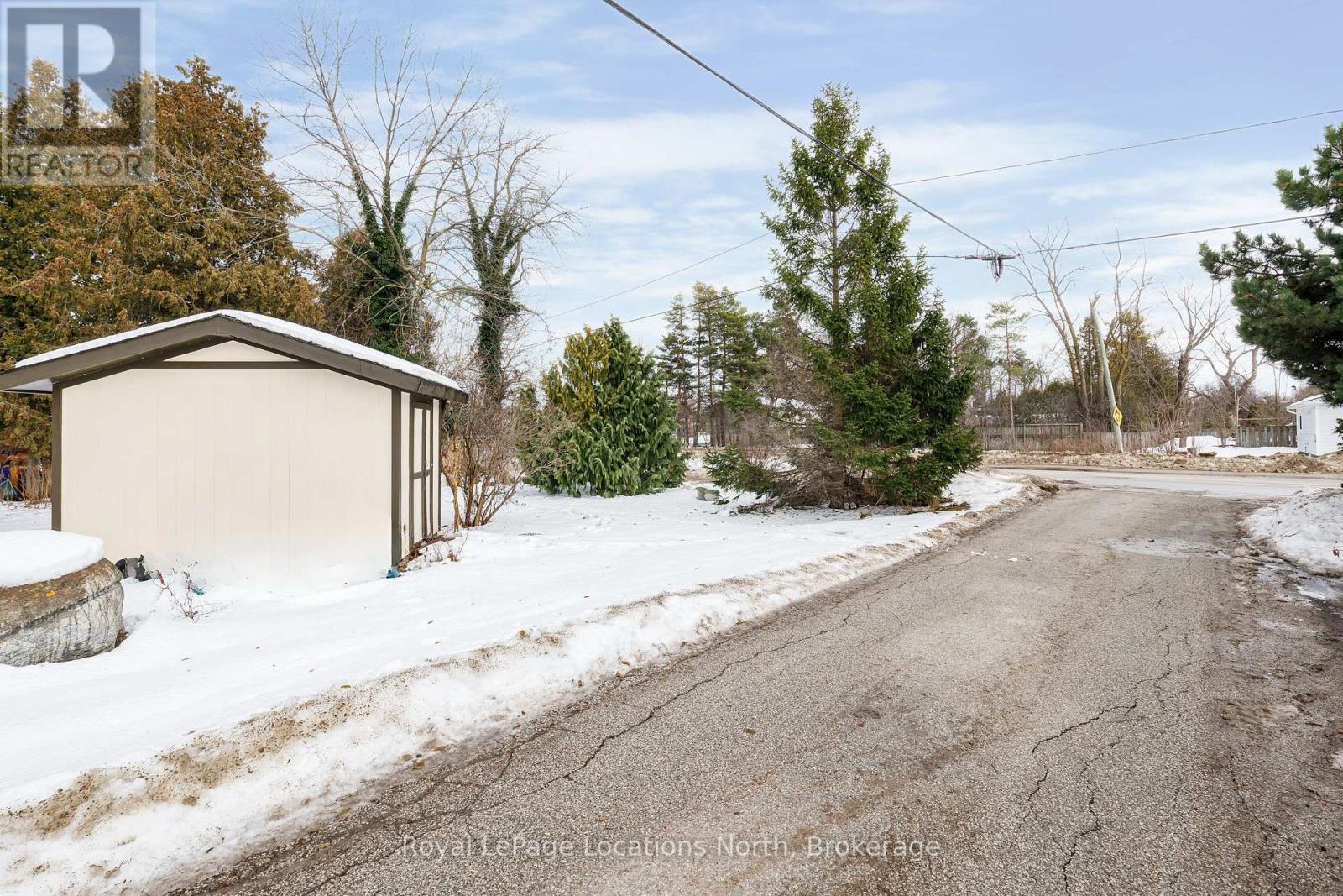 2 Sunset Court, Collingwood, Ontario  L9Y 4Y3 - Photo 40 - S12644698