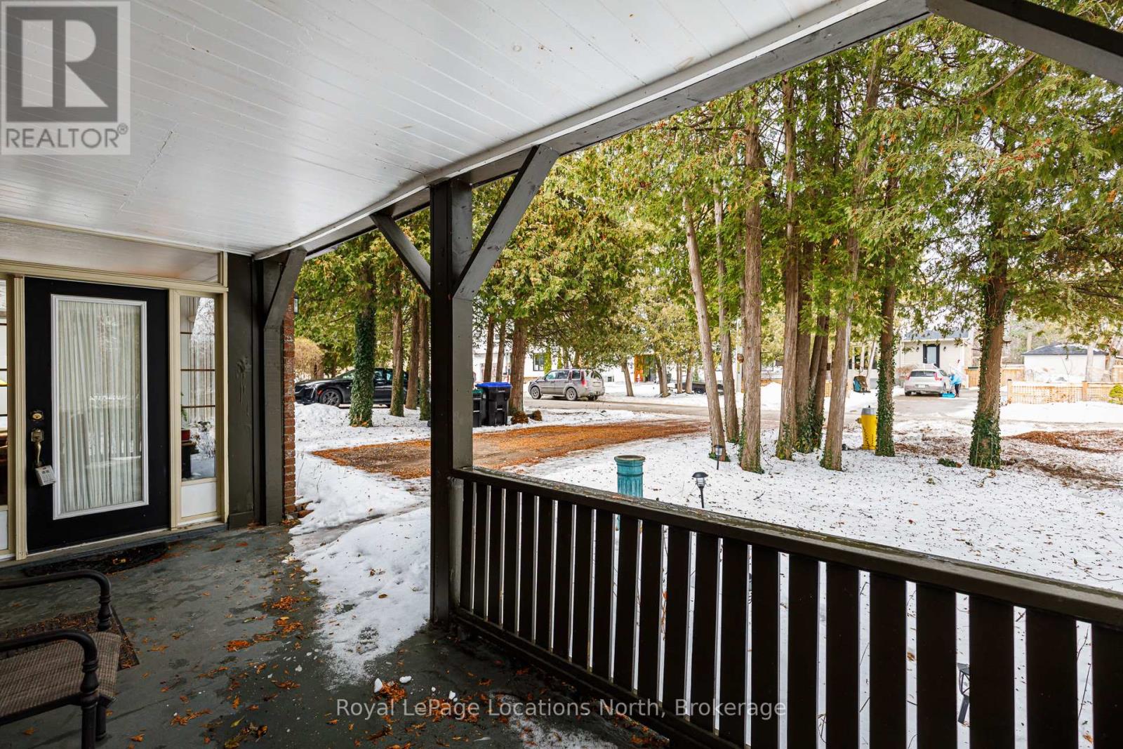 2 Sunset Court, Collingwood, Ontario  L9Y 4Y3 - Photo 5 - S12644698