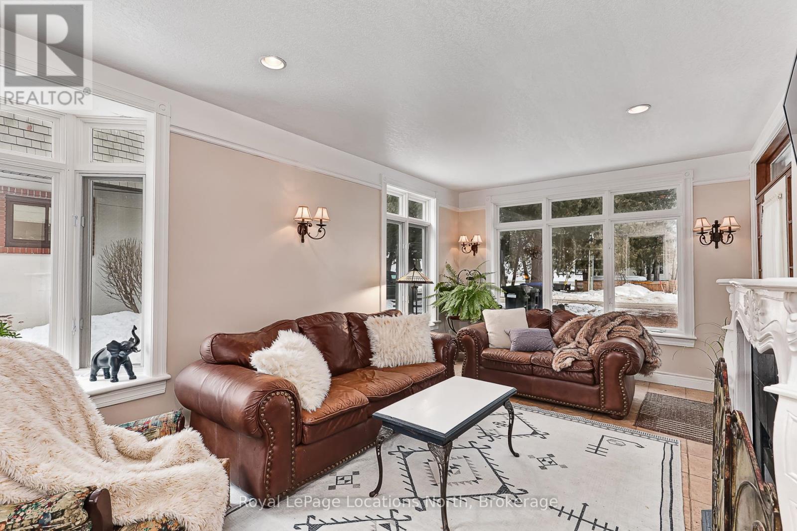 2 Sunset Court, Collingwood, Ontario  L9Y 4Y3 - Photo 6 - S12644698