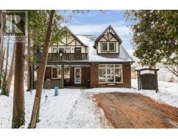 2 SUNSET COURT, collingwood, Ontario