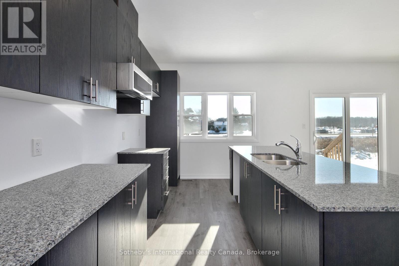 178 Equality Drive, Meaford, Ontario  N4L 0B4 - Photo 10 - X12644706