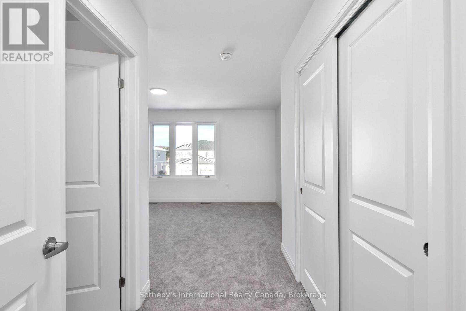 178 Equality Drive, Meaford, Ontario  N4L 0B4 - Photo 13 - X12644706