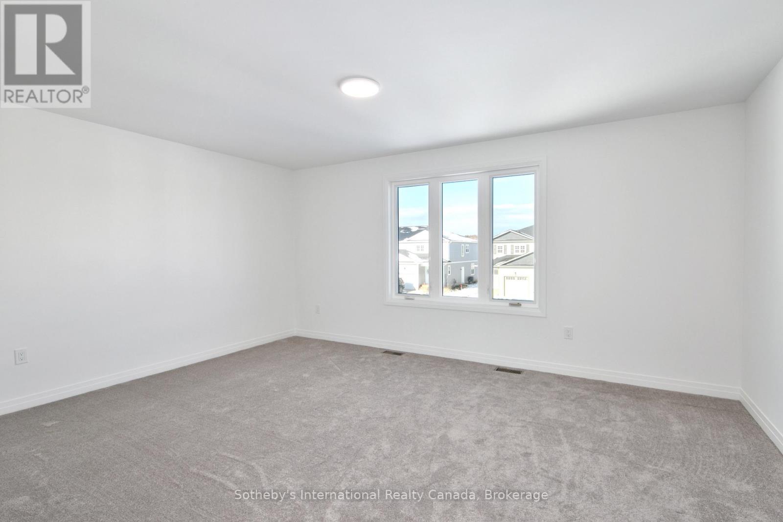 178 Equality Drive, Meaford, Ontario  N4L 0B4 - Photo 14 - X12644706