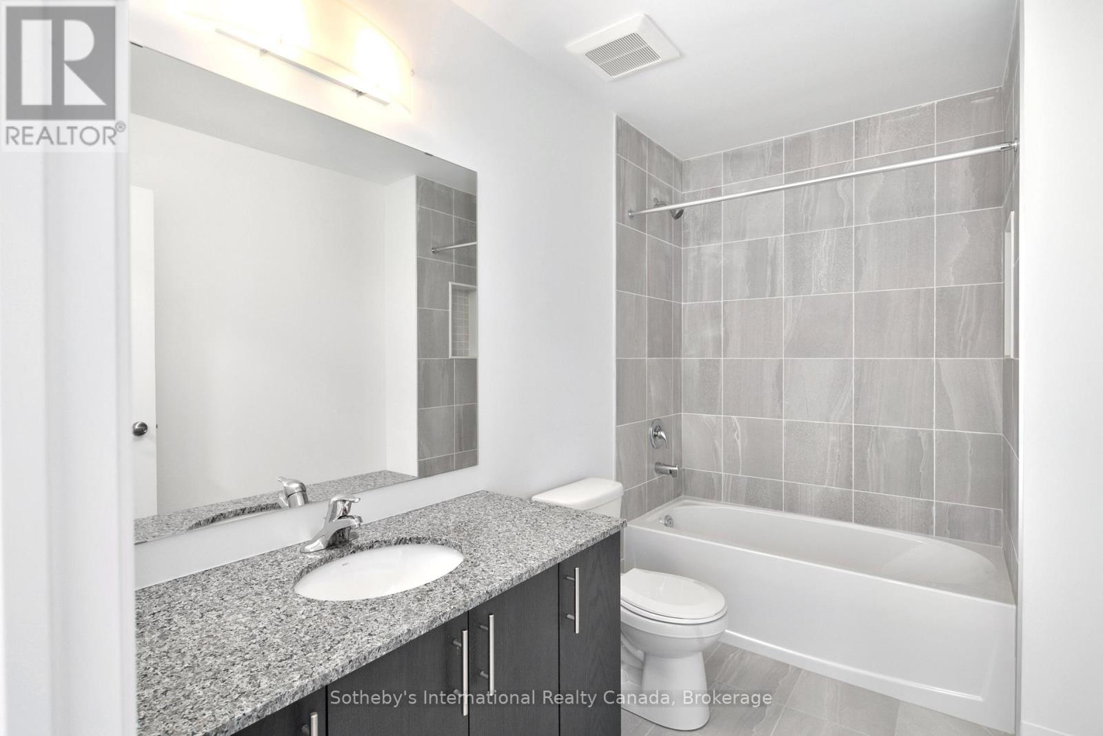 178 Equality Drive, Meaford, Ontario  N4L 0B4 - Photo 16 - X12644706