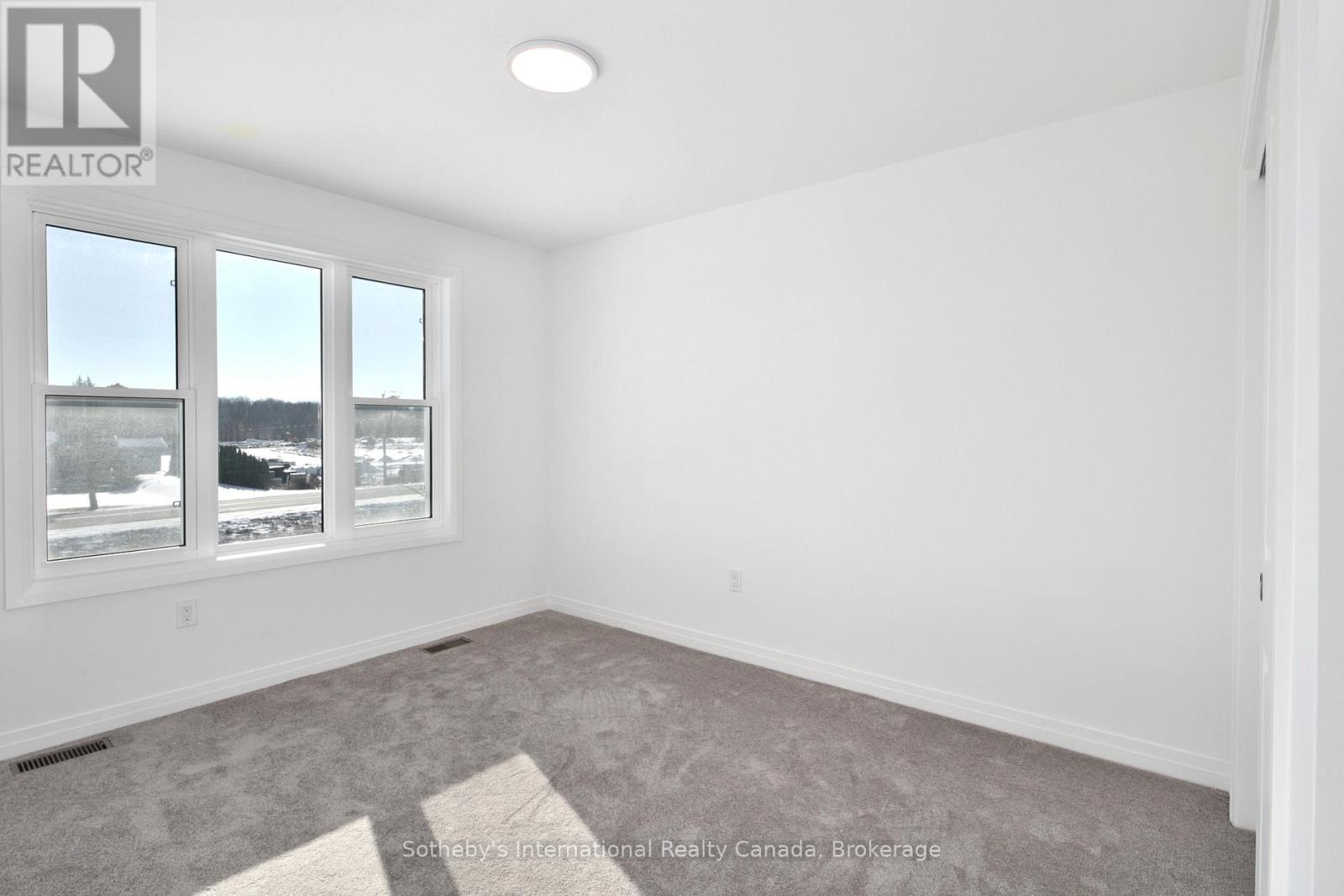 178 Equality Drive, Meaford, Ontario  N4L 0B4 - Photo 17 - X12644706