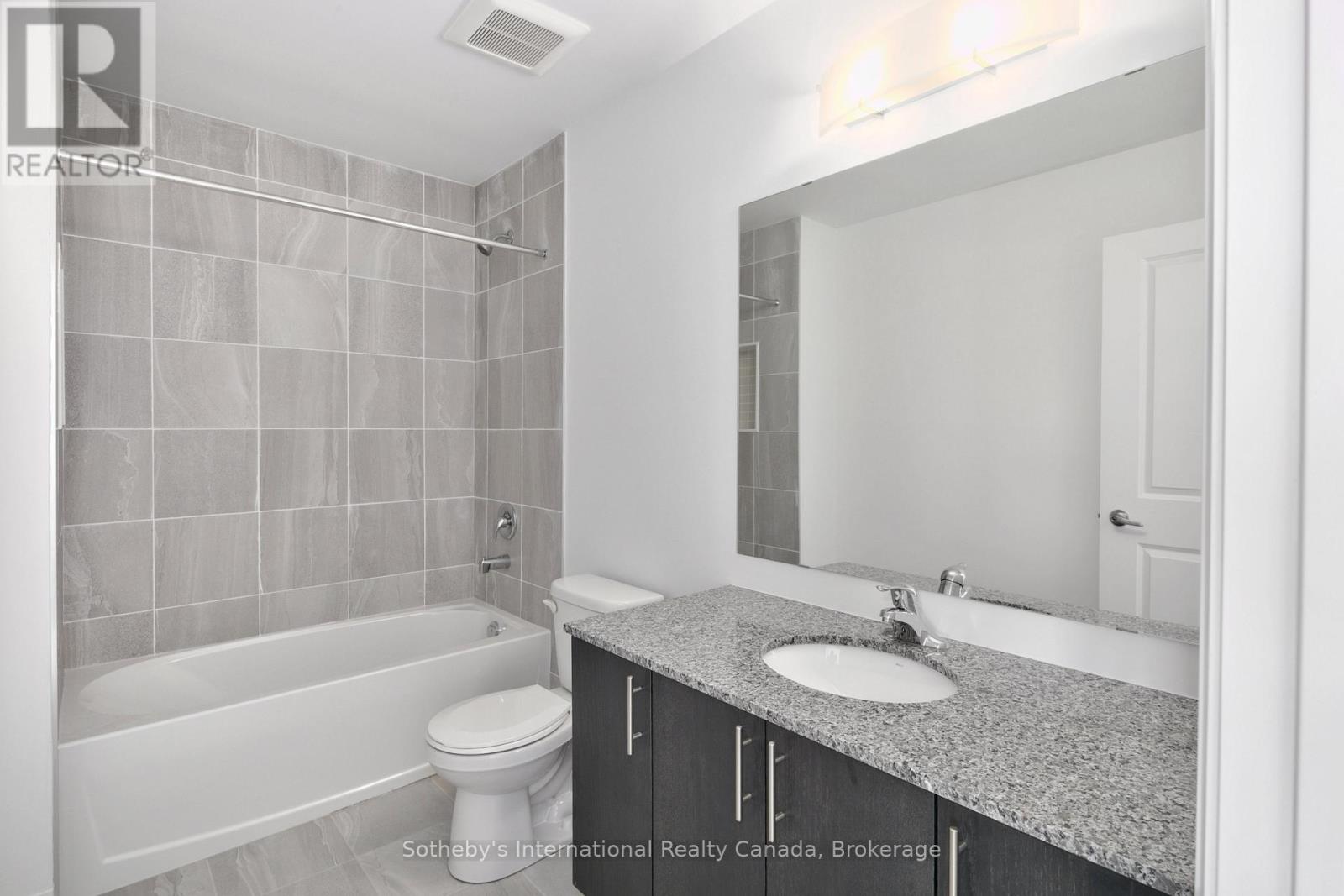 178 Equality Drive, Meaford, Ontario  N4L 0B4 - Photo 19 - X12644706