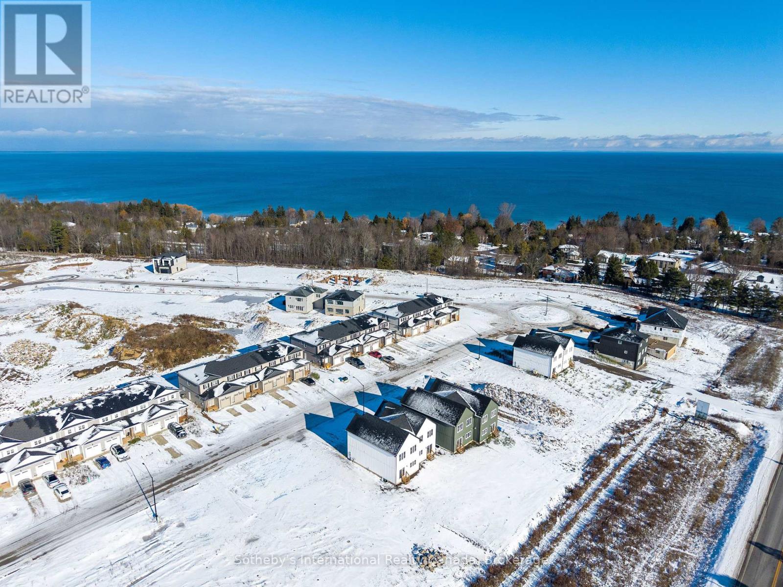 178 Equality Drive, Meaford, Ontario  N4L 0B4 - Photo 22 - X12644706