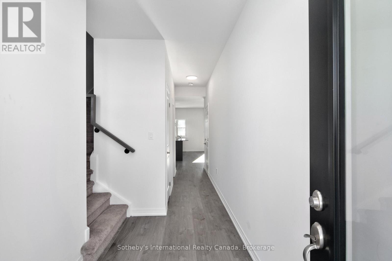 178 Equality Drive, Meaford, Ontario  N4L 0B4 - Photo 3 - X12644706