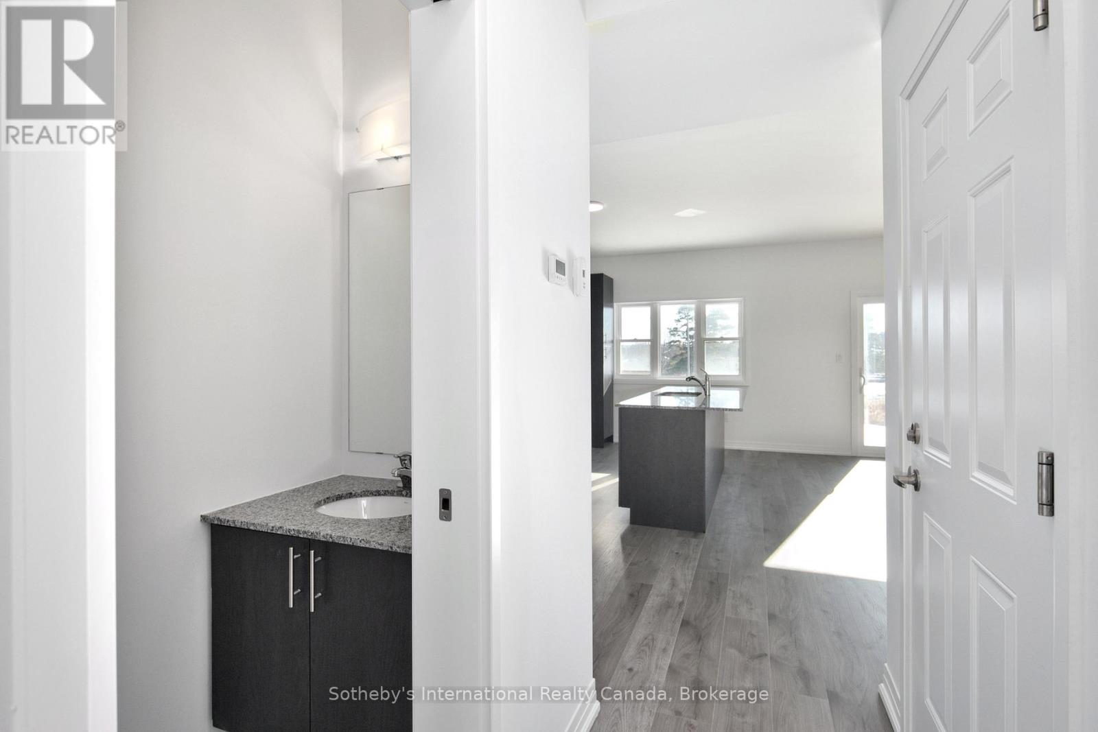 178 Equality Drive, Meaford, Ontario  N4L 0B4 - Photo 4 - X12644706