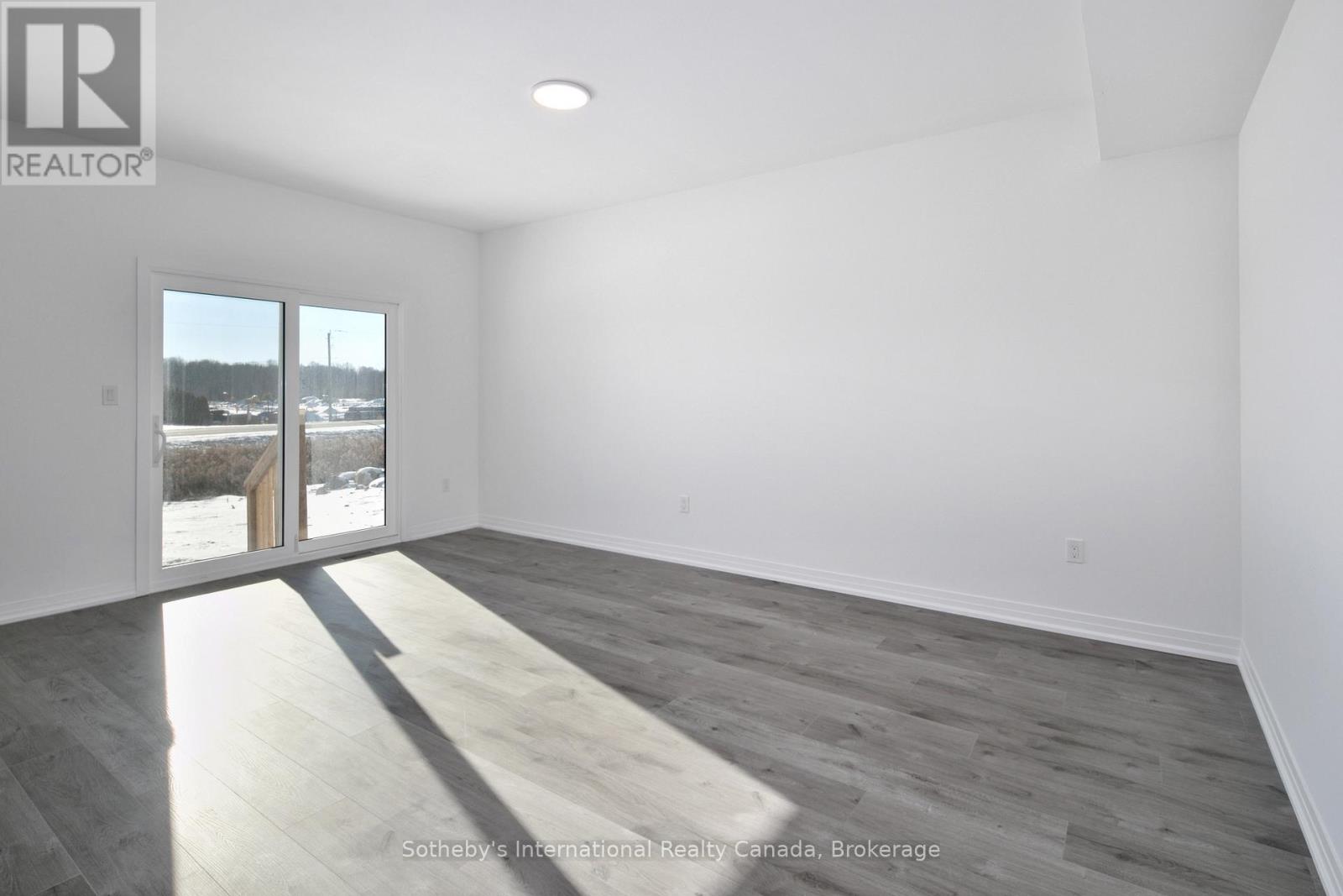 178 Equality Drive, Meaford, Ontario  N4L 0B4 - Photo 6 - X12644706