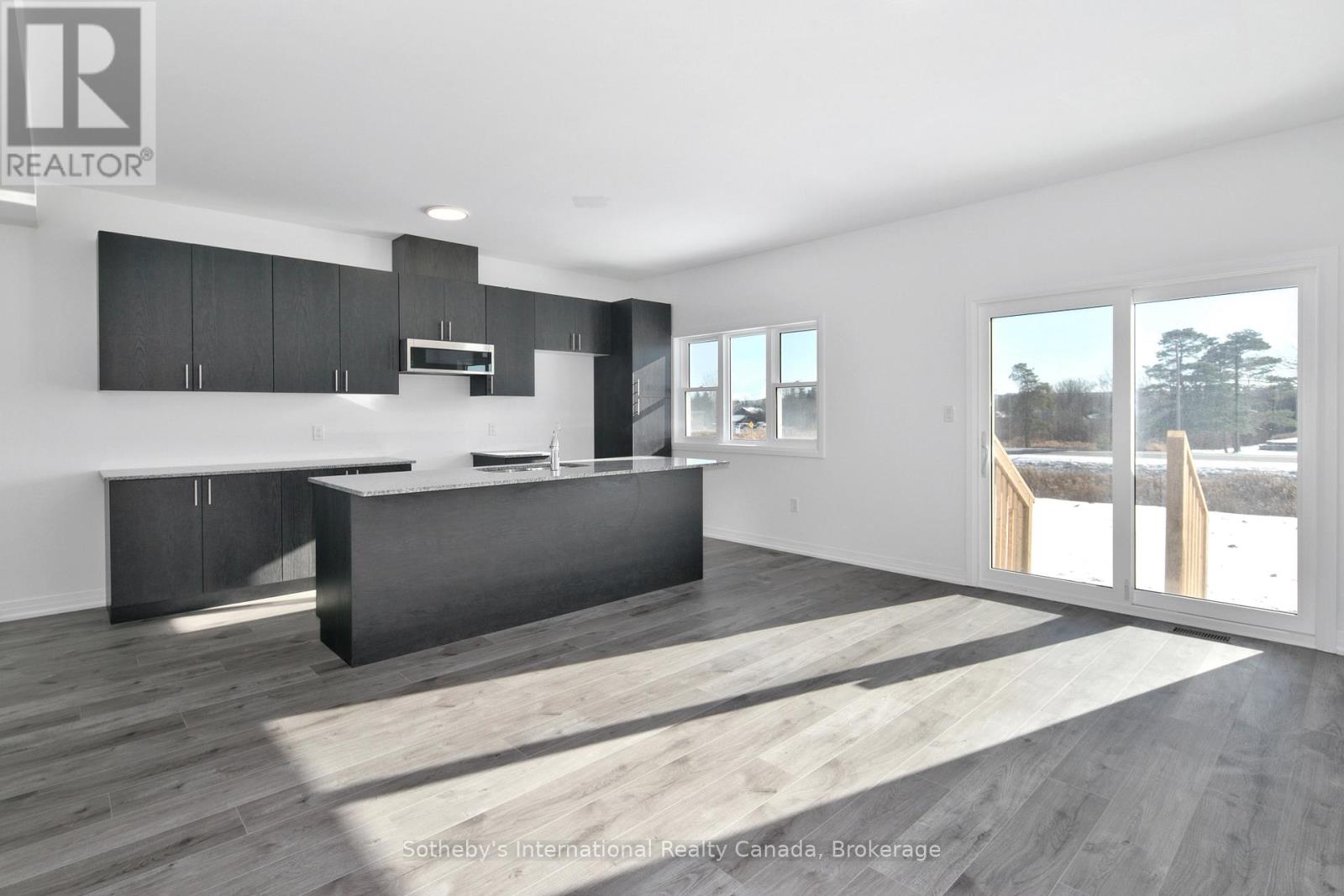 178 Equality Drive, Meaford, Ontario  N4L 0B4 - Photo 7 - X12644706