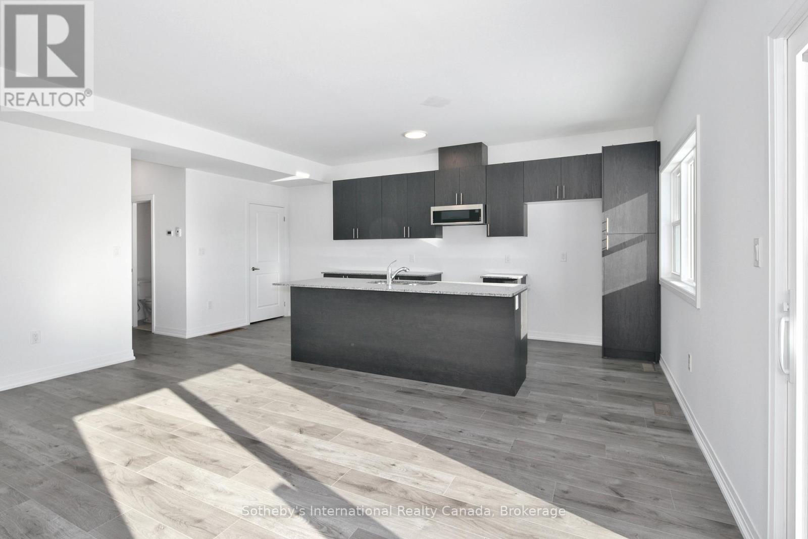 178 Equality Drive, Meaford, Ontario  N4L 0B4 - Photo 8 - X12644706