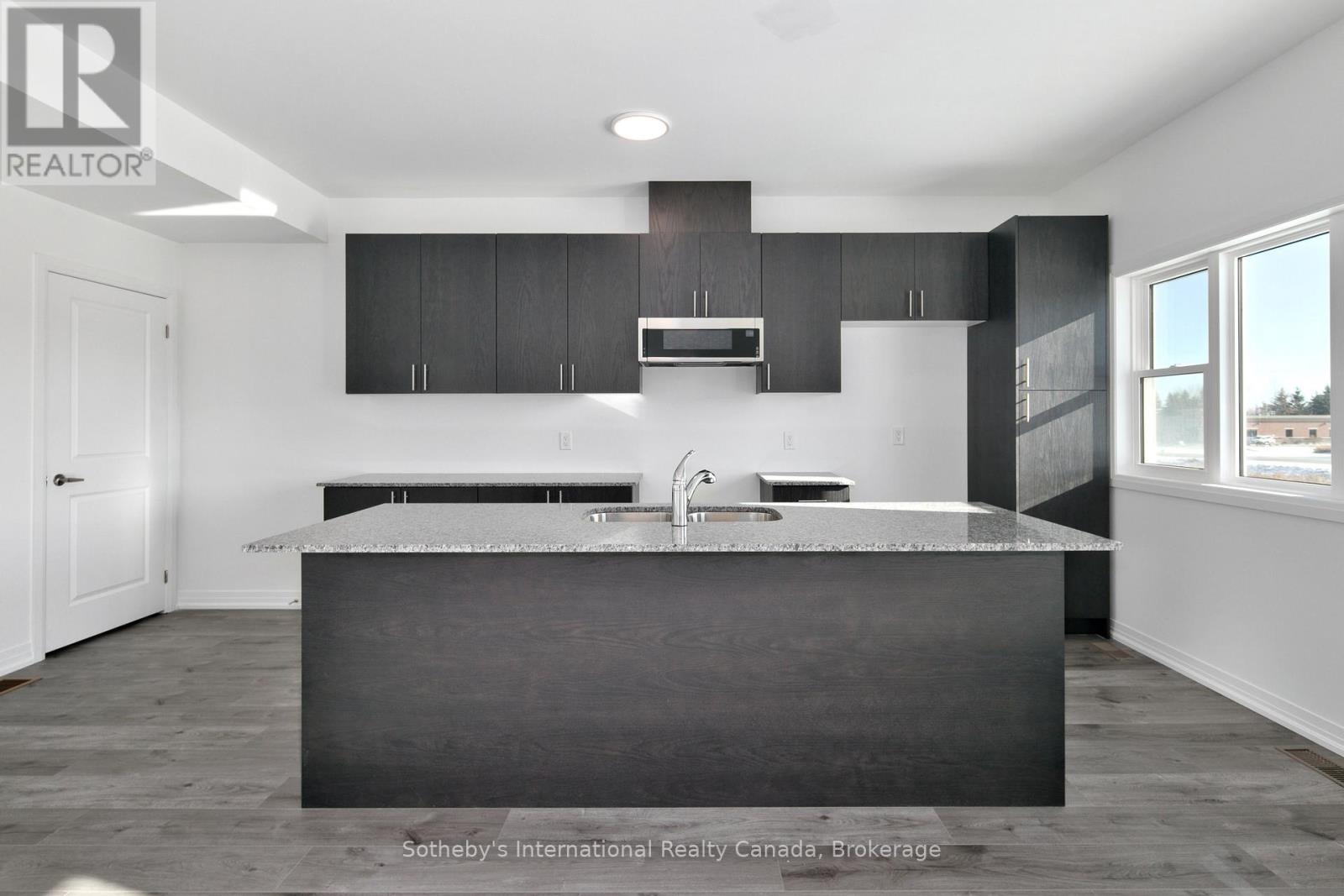 178 Equality Drive, Meaford, Ontario  N4L 0B4 - Photo 9 - X12644706