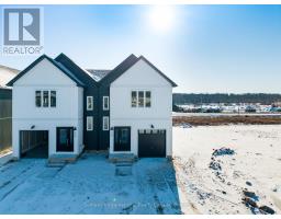 178 EQUALITY DRIVE, meaford, Ontario