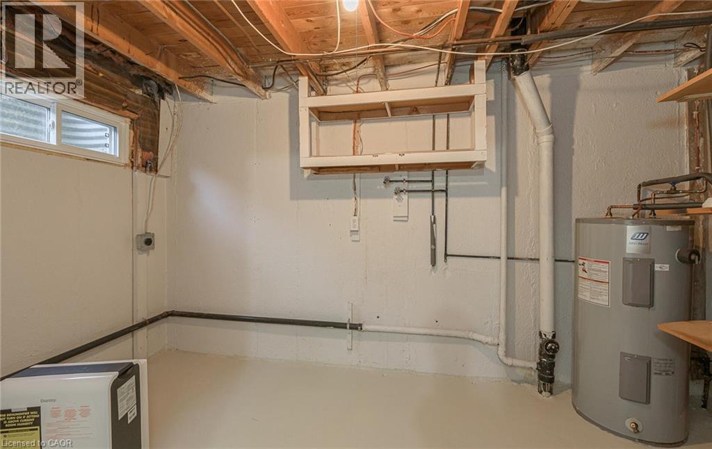 125 Livingston Avenue Unit# 5, Grimsby, Ontario  L3M 4S5 - Photo 36 - 40791384