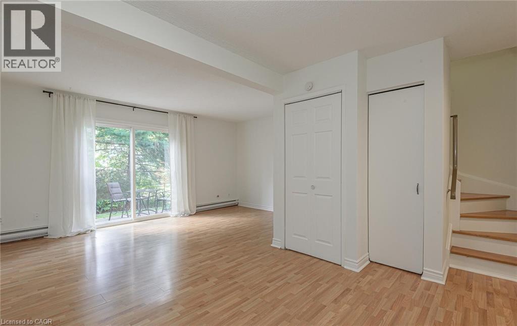 125 Livingston Avenue Unit# 5, Grimsby, Ontario  L3M 4S5 - Photo 13 - 40791384