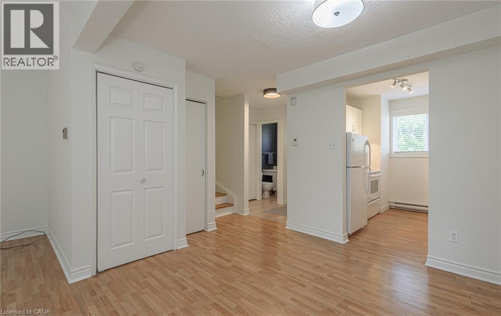 125 Livingston Avenue Unit# 5, Grimsby, Ontario  L3M 4S5 - Photo 14 - 40791384