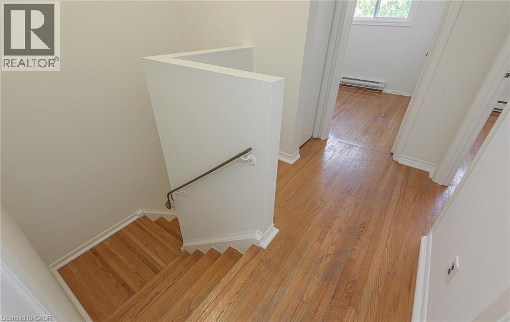 125 Livingston Avenue Unit# 5, Grimsby, Ontario  L3M 4S5 - Photo 21 - 40791384