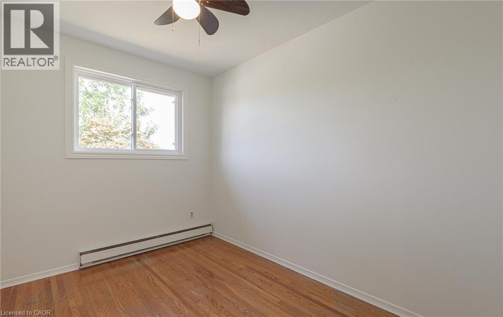 125 Livingston Avenue Unit# 5, Grimsby, Ontario  L3M 4S5 - Photo 27 - 40791384