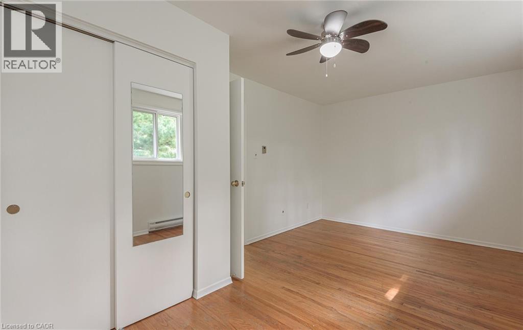 125 Livingston Avenue Unit# 5, Grimsby, Ontario  L3M 4S5 - Photo 25 - 40791384