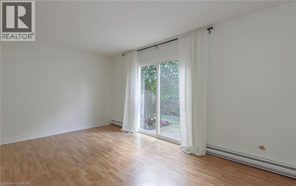 125 Livingston Avenue Unit# 5, Grimsby, Ontario  L3M 4S5 - Photo 17 - 40791384