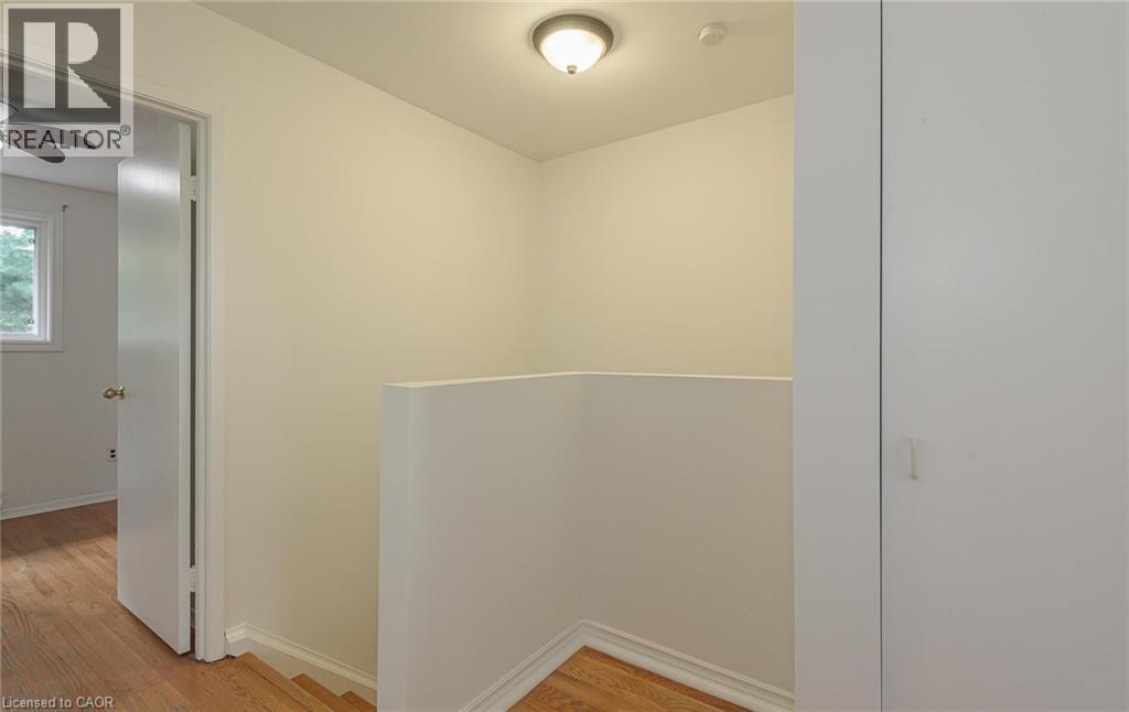 125 Livingston Avenue Unit# 5, Grimsby, Ontario  L3M 4S5 - Photo 23 - 40791384