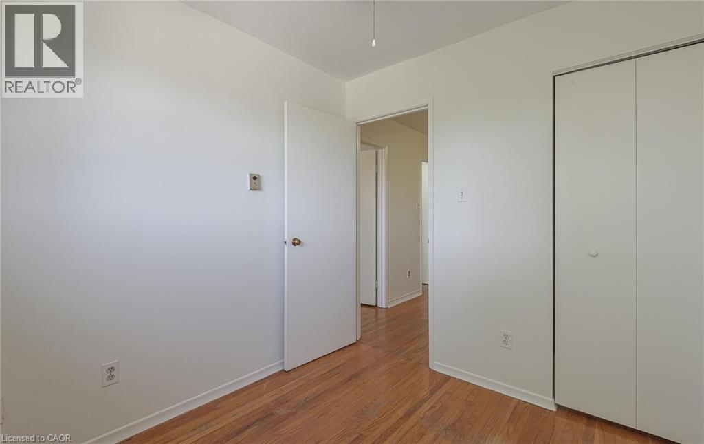 125 Livingston Avenue Unit# 5, Grimsby, Ontario  L3M 4S5 - Photo 30 - 40791384