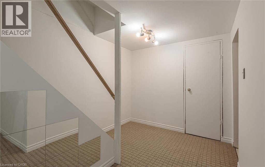 125 Livingston Avenue Unit# 5, Grimsby, Ontario  L3M 4S5 - Photo 31 - 40791384