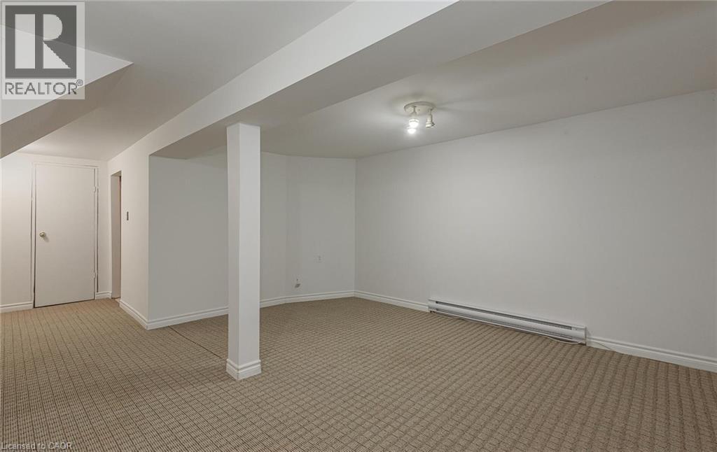 125 Livingston Avenue Unit# 5, Grimsby, Ontario  L3M 4S5 - Photo 34 - 40791384