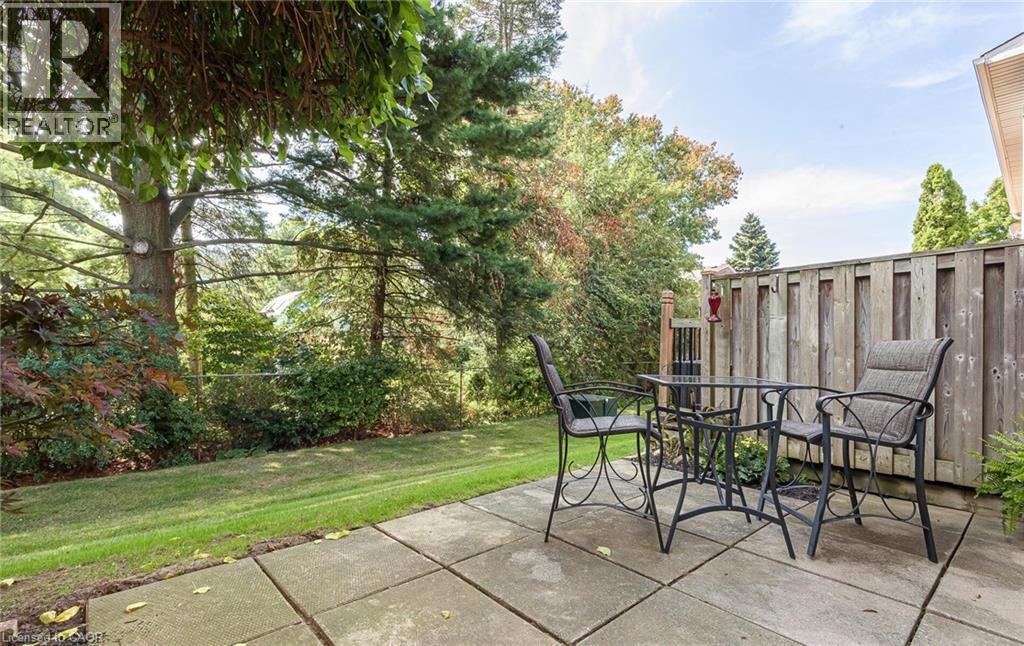 125 Livingston Avenue Unit# 5, Grimsby, Ontario  L3M 4S5 - Photo 40 - 40791384