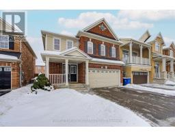 22 WHITEROSE LANE, Whitchurch-Stouffville, Ontario