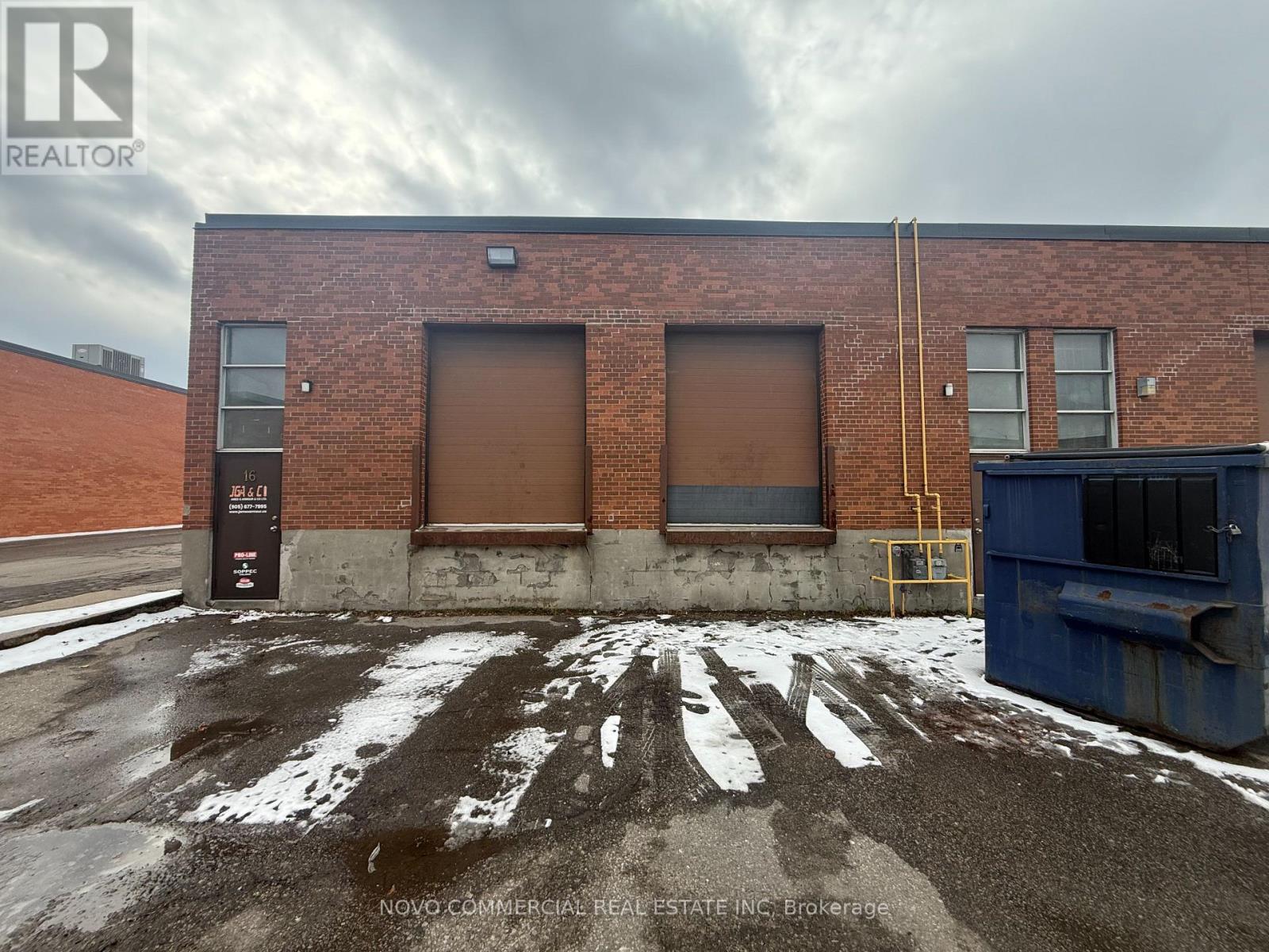 15 - 2460 Anson Drive W, Mississauga, Ontario L5S 1G7 - Photo 2 - W12598988