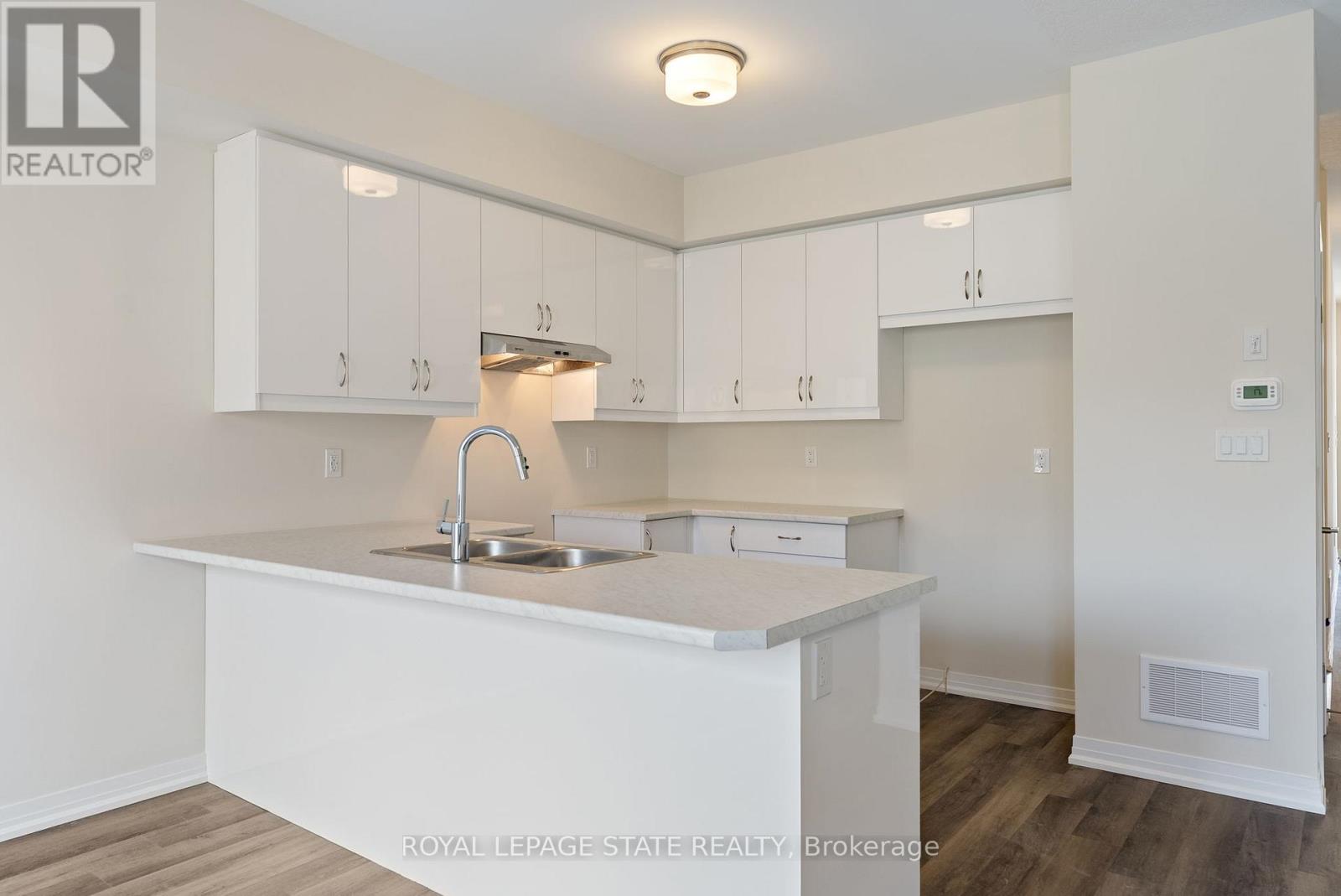 26 - 660 Colborne Street W, Brantford, Ontario  N3T 0L8 - Photo 11 - X12490830