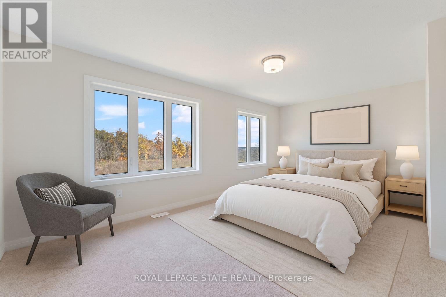 26 - 660 Colborne Street W, Brantford, Ontario  N3T 0L8 - Photo 16 - X12490830