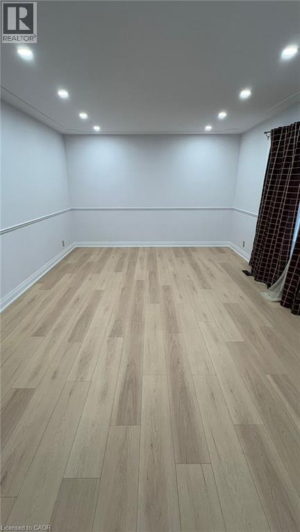 25 Munroe Street, Kitchener, Ontario  N2C 1V8 - Photo 1 - 40794698